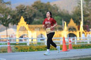 BIB: 
                            <button type="button" onclick="openModal(27886191)" class="btn btn-primary btn-sm float-right btn-popup" data-toggle="modal" data-target=".modal-high-quality">
                        <i class="fas fa-shopping-cart"></i> Add to Cart
                    </button>
                                            <button type="button" onclick="isThisMe(27886191, true)" class="btn btn-success btn-sm float-right btn-popup btn-isme hidden" data-toggle="tooltip" data-placement="bottom" title="นี่คือรูปของคุณใช่ไหม คลิกที่นี่เพื่อเอาเข้าอัลบั้ม">
                        <i class="fas fa-plus"></i> Add to album
                    </button>
                    <button type="button" onclick="isThisMe(27886191, false)" class="btn btn-warning btn-sm float-right btn-popup btn-isnotme hidden">
                        <i class="fas fa-ban"></i> Remove from album
                    </button>